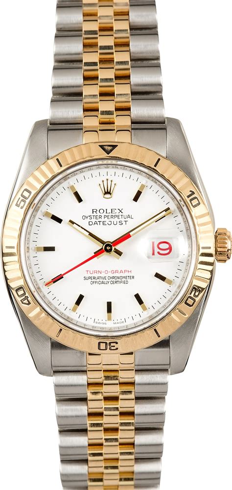 rolex thunderbird watches.